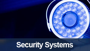 home-security-systems-phoenix-az